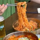 오빠만두 이미지