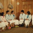 해피투게더 이미지