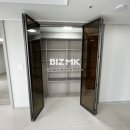 모아2단지경로당 이미지