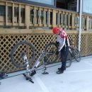 동해안자전거길 이미지