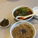 뉴러우멘관즈 서면점 이미지