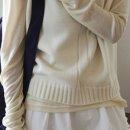 데일리쥬 - 동대문구 | 데일리쥬
