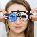 안경에반하다 이미지