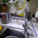 동작구상도동 씽크대수도 보일러감압밸브 교체공사 이미지