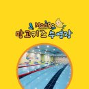 망고키즈수영장(화명본점) 이미지