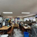 공원기사식당 이미지