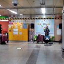 서연마을회관 이미지