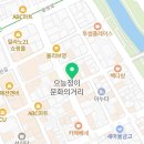 아이센스PC은행점 이미지