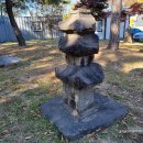 함안박물관(야외) 이미지