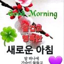 기복 이미지