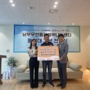 현대의료기 이미지