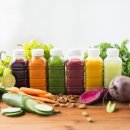 건강마을건강원 이미지