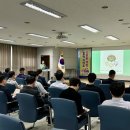 통영세무서 이미지