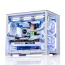 티파니PC 이미지