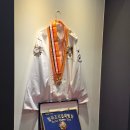 한국지엠세종바로서비스 | 세종한정식 만년한정담 보리굴비 먹어본 후기