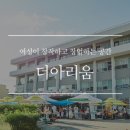 아리움 이미지