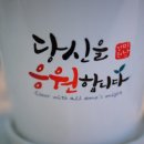 파란독서실 이미지