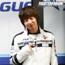 한빛전기 이미지