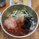 풍어참가자미횟집 | 부산 화명동 풍어횟집 참가자미 회, 가족 외식 직장 회식 식당 장소 추천 + 봄철 제철 생선 가자미 효능