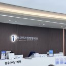 호두정형외과의원 네이버블로그