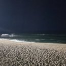 코미치바다펜션 이미지