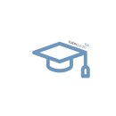 수원-0852 네이버블로그