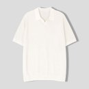 Q011 이미지