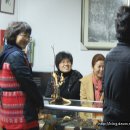전통민속공예