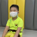 구리 MTA 태권도장 이미지
