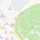 홍콩반점0410 서산해미점 이미지