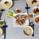 영근축산