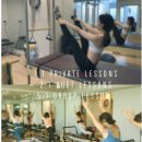 리아1호 이미지