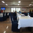 뉴대장금 이미지