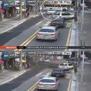 안양택시 이미지