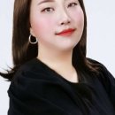 리슈빌프로헤어