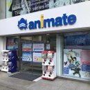 서정16통마을회관 | 도쿄 아키하바라 여행, 화면 너머로 본 오타쿠 성지의 진짜 매력은?