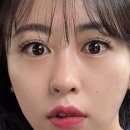 봉곡북로-5 이미지