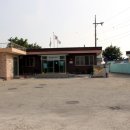 용두보건진료소 이미지