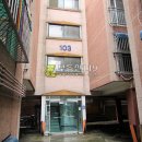 부평대로278번길 이미지