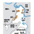 대동산업개발 이미지