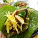 연기식당 이미지