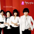 기쁨마트 이미지