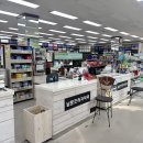 금천종로약국 이미지