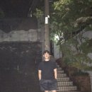마실길편의점 이미지