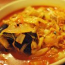 홍콩반점 이미지