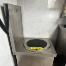 셀라유치원 이미지