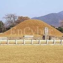 분성로261번길 이미지