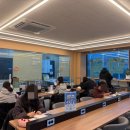 운천중학교 | 에이닷 영어학원 오산점 후기 운천중학생 학부모 솔직 리뷰