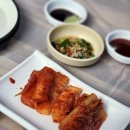 삼삼초장집 이미지