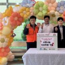 세종송담교회 이미지